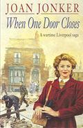 When One Door Closes by Joan Jonker