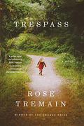 Trespass by Rose Tremain