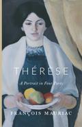 Thérèse by François Mauriac
