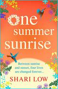 One Summer Sunrise by Shari Low