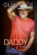 Daddy Crush by Olivia Fox