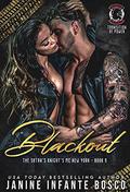 Blackout by Janine Infante Bosco