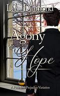 Agony and Hope by L.L. Diamond