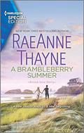 A Brambleberry Summer by RaeAnne Thayne
