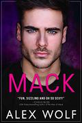 Mack by Alex Wolf