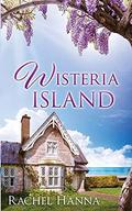 Wisteria Island by Rachel Hanna
