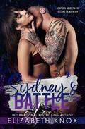 Sydney's Battle by Elizabeth Knox