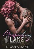 Misleading Lake by Nicola Jane