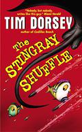 The Stingray Shuffle by Tim Dorsey