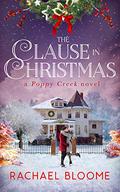 The Clause in Christmas by Rachael Bloome
