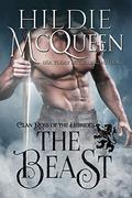 The Beast by Hildie McQueen