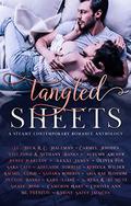 Tangled Sheets by J.L. Beck, C. Hallman
