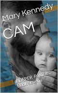 Cam by Mary Kennedy