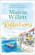 Reflections by Marcia Willett