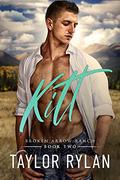 Kitt by Taylor Rylan