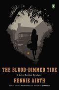 The Blood-Dimmed Tide (John Madden #2) by Rennie Airth