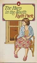 The Harp in the South (Harp in the South #2) by Ruth Park