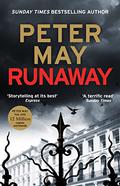 Runaway by Peter May