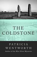 The Coldstone by Patricia Wentworth