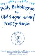 The Old Sugar Wharf Pretty Beach by Polly Babbington