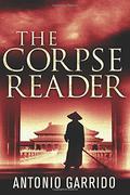 Corpse Reader, The by Todd Haberkorn