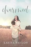 Charmed by Laura B. Pavlov