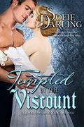 Tempted by the Viscount by Sofie Darling