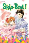 Skip Beat!, Vol. 16 by Yoshiki Nakamura