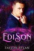 Edison by Taylor Rylan