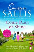 Come Rain Or Shine by Susan Sallis