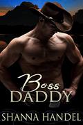 Boss Daddy by Shanna Handel