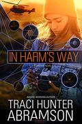 Redemption by Traci Hunter Abramson