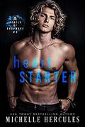 Heart Starter by Michelle Hercules