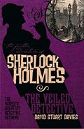 Sherlock Holmes e il diabolico piano di Moriarty by David Stuart Davies