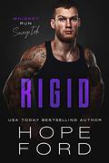 Rigid by Hope Ford