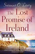 The Lost Promise of Ireland by Susanne O'Leary