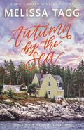 Autumn by the Sea (Muir Harbor #1) by Melissa Tagg