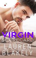 The Virgin Scorecard by Lauren Blakely