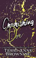Cherishing Doe by Terri Anne Browning
