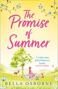 The Promise of Summer (The Promise of Summer #1-4) by Bella Osborne
