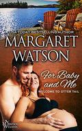 For Baby and Me by Margaret Watson