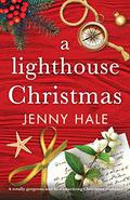 A Lighthouse Christmas by Jenny Hale