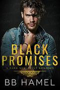 Black Promises by B.B. Hamel