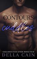 Contours and Cuddles by Della Cain