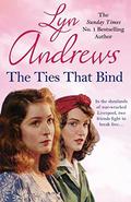 The Ties that Bind by Lyn Andrews