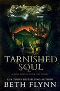 Tarnished Soul (Nine Minutes Spin-Off #4) by Beth Flynn