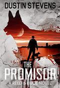 The Promisor by Dustin Stevens