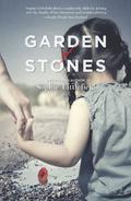 Garden of Stones by Sophie Littlefield