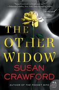 The Other Widow by Susan H. Crawford