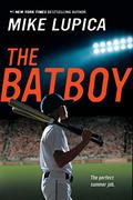 The Batboy by Mike Lupica